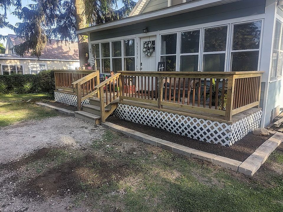 1st image of 57775 Grand River Ave