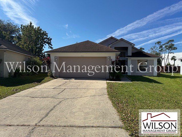 1st image of 7872 Elmstone Cir