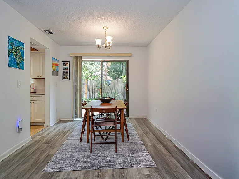 1057 6th Ave #B7 — Photo 5