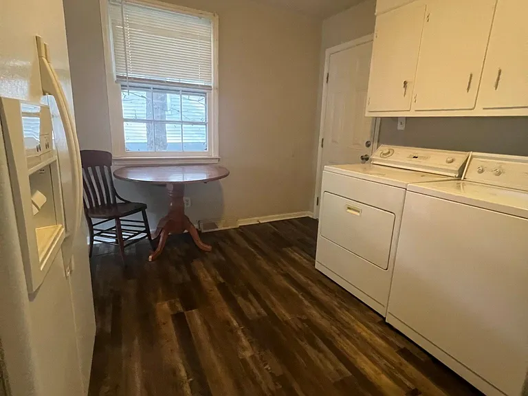 1012 Idlewood Dr — Photo 14