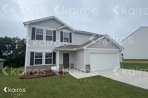 124 George Oxford Dr Photo 1 124 George Oxford Dr Photo 1