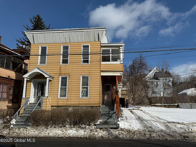 2nd image of 217 Division Street