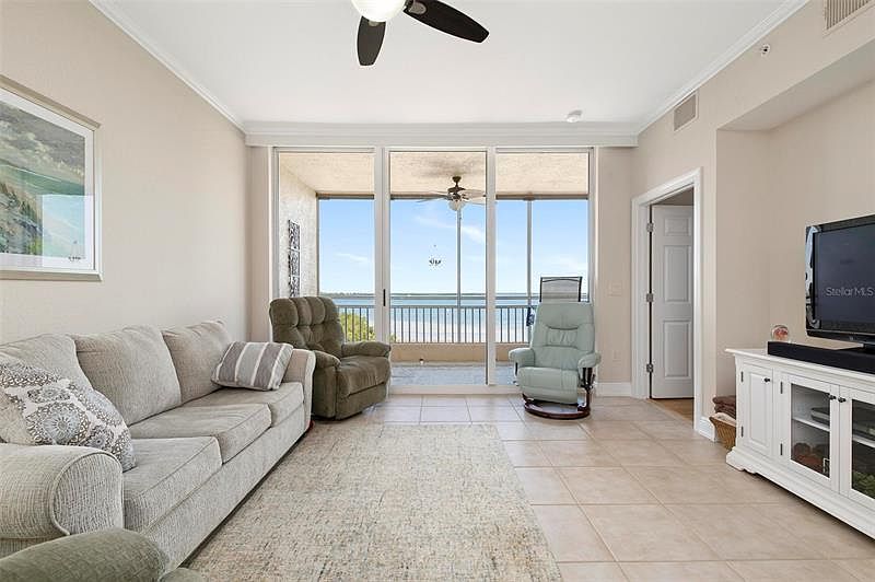 2715 Terra Ceia Bay Blvd Palmetto, FL, 34221 Apartments for Rent Zillow