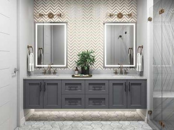 665 Tiki Dr #606, Galveston, TX 77554
