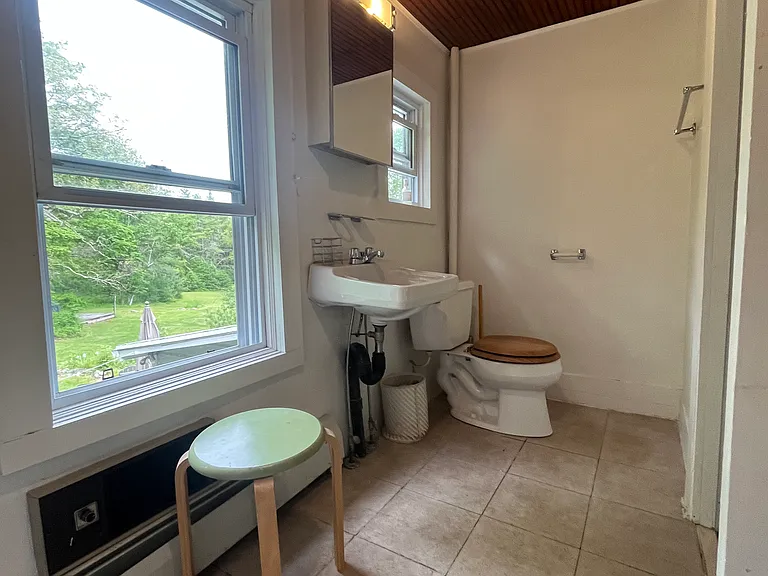 150 Morgan Hill Rd — Photo 28