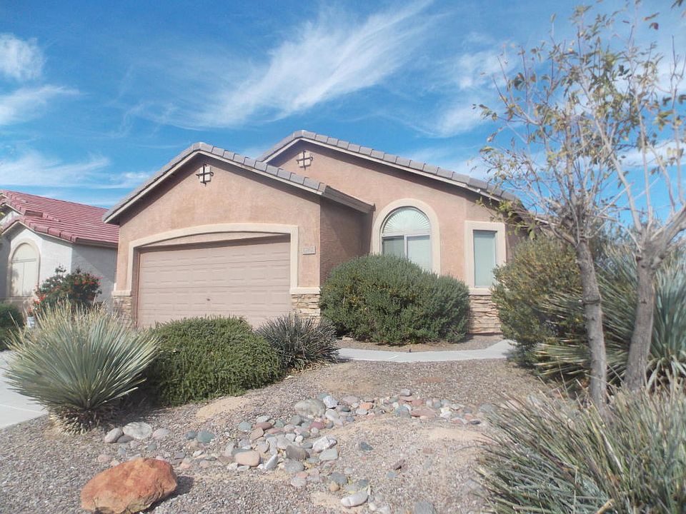 1st image of 1762 E Chaparral Dr
