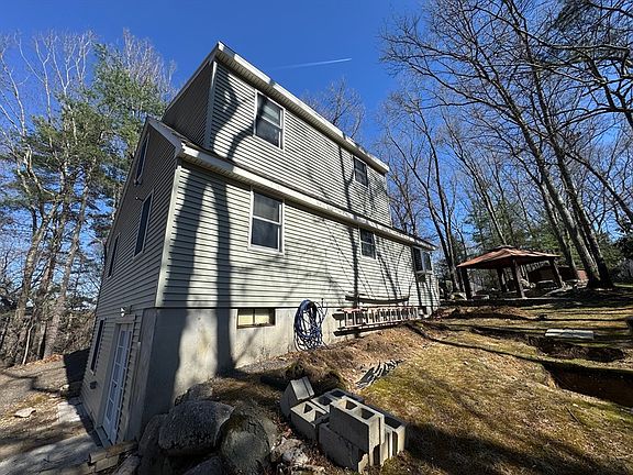 4th image of 47 Kingsbury Rd