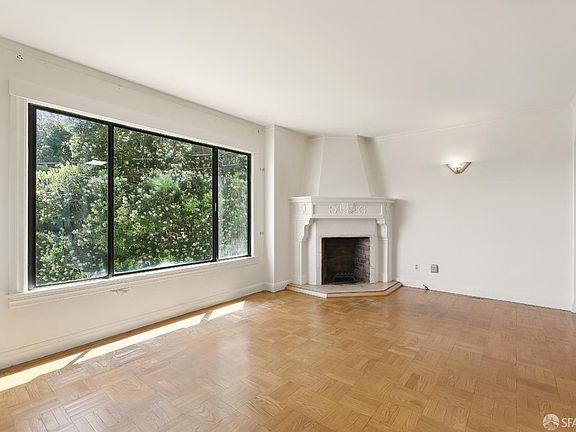 4th image of 166 Joost Ave