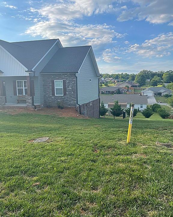 2nd image of 2669 Vista Meadows Ln