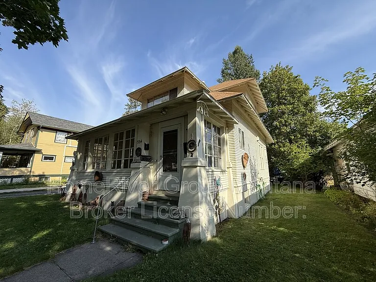 534 Eddy Ave #2 — Photo 1