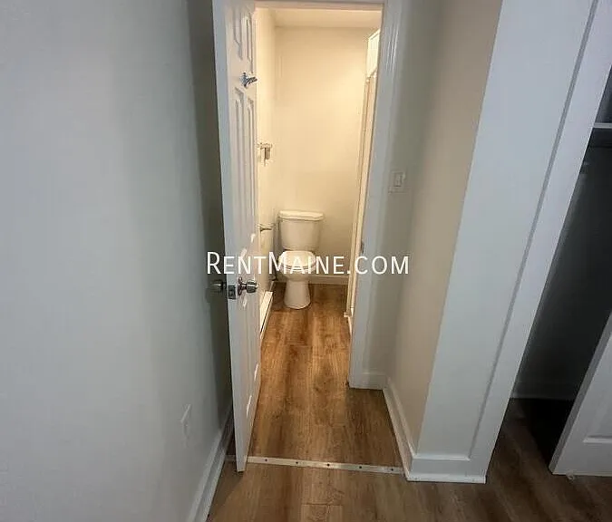 176 Augusta Rd #4 — Photo 10