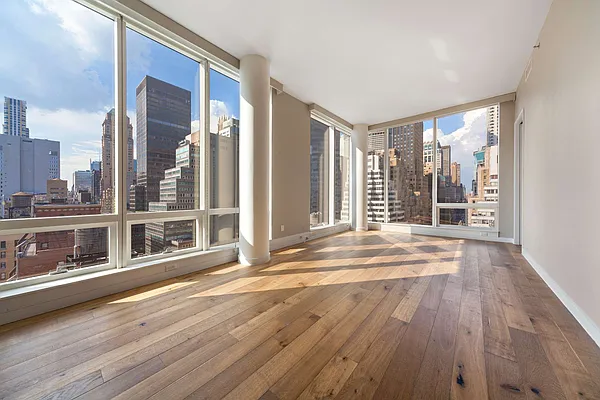 Sold by Berkshire Hathaway HomeServices New York Properties | media 11