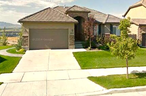 1st image of 2917 W Shady Bend Ln