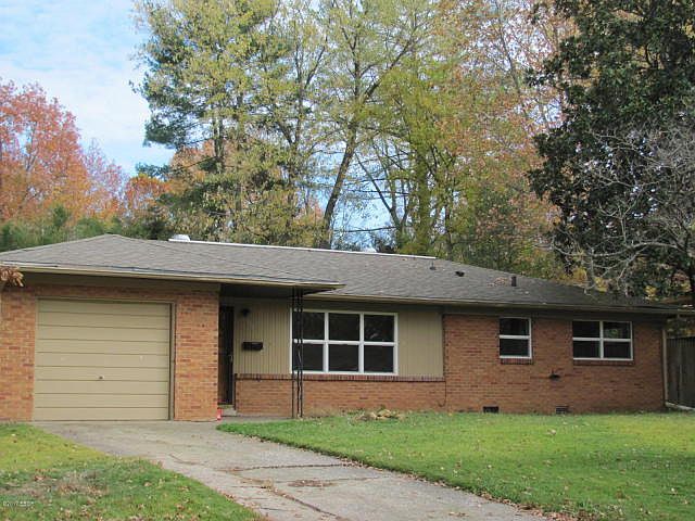 1st image of 605 Taylor Dr