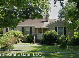 31 Springbrook, Tuscaloosa, AL 35405