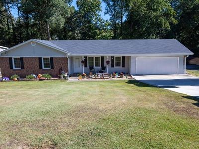 2136 Windsor Dr, Snellville, GA, 30078