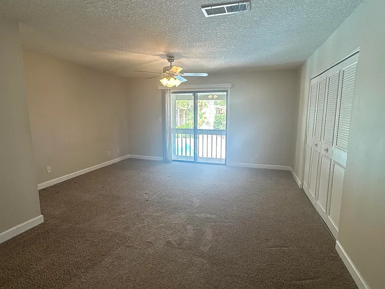 7867 Bahia Vista Ct #7867 — Photo 9