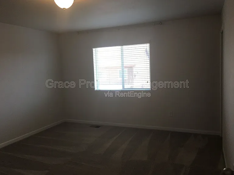 9760 Memphis St — Photo 15