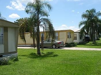 1st image of 6280 Hamilton Dr Lot 43