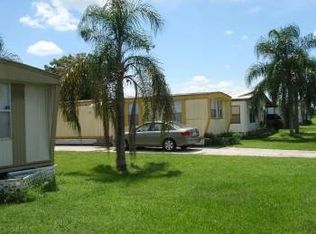 6280 Hamilton Dr LOT 43, Fort Myers, FL 33905
