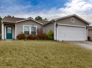 325 Kenneth Blvd NW, Madison, AL 35757