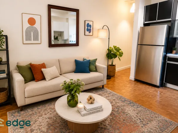 600 Park Place image 1 of 6