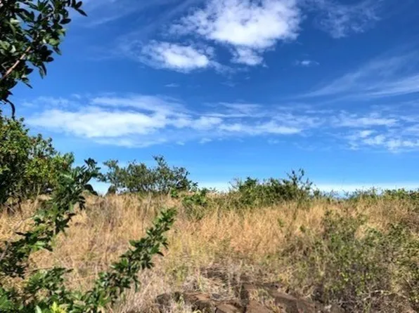 Maikai Blvd Lot 5, Captain Cook, HI 96704