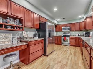 22 Taurus Ave, Monroe, NY 10950