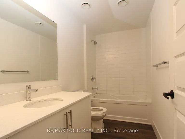 103 Roger St #206 — Photo 14