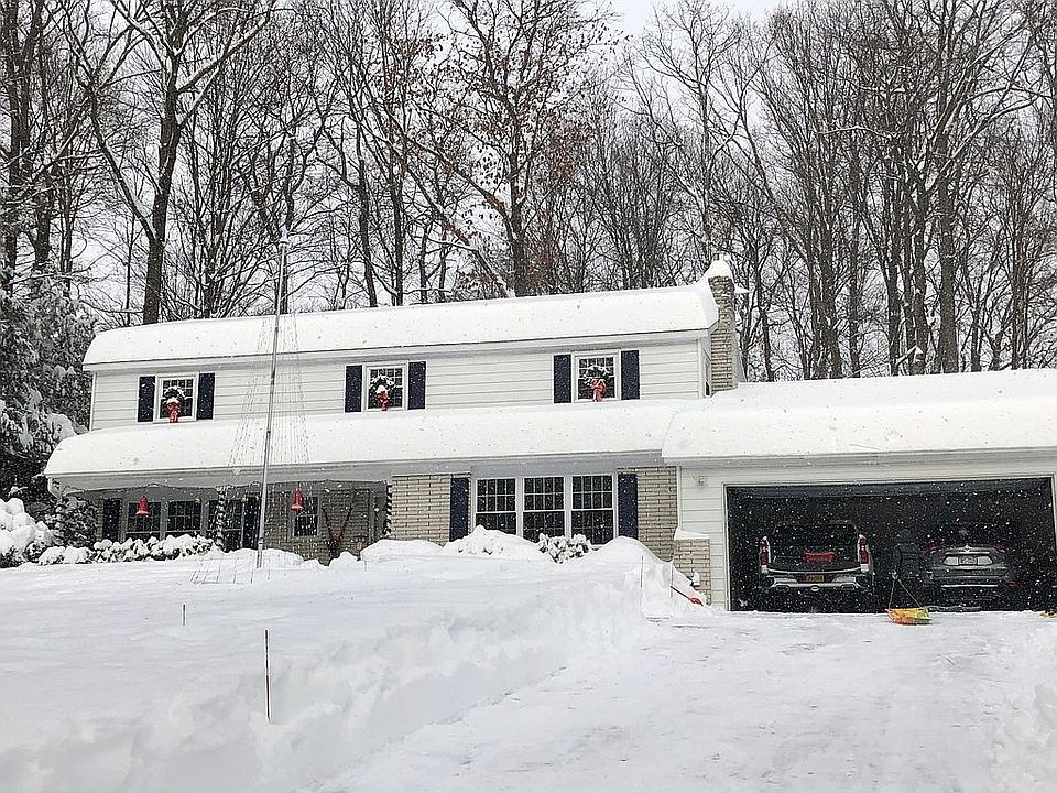 1st image of 47 Shadow Wood Way