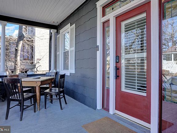 3rd image of 2303 E Cold Spring Ln