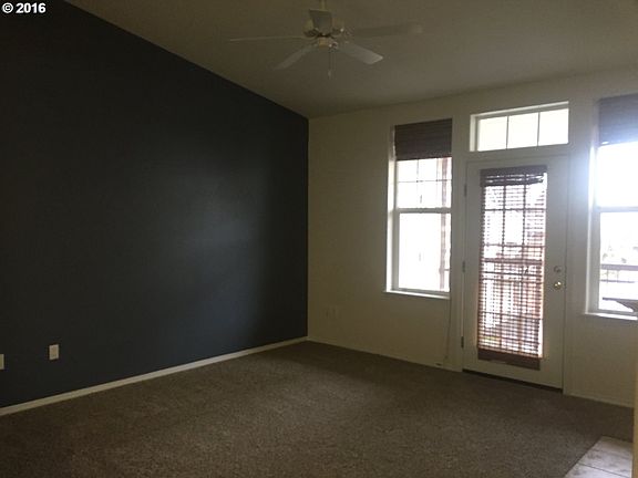 4th image of 1240 NE 64th Ln Unit 508
