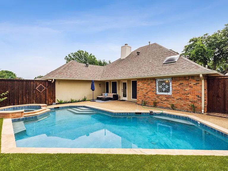 6109 Candlepath Trl — Photo 26