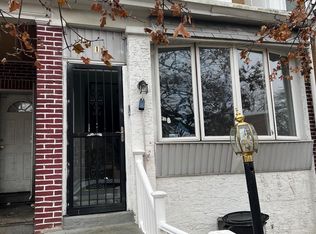 1417 Ormond Ave, Camden, NJ 08103