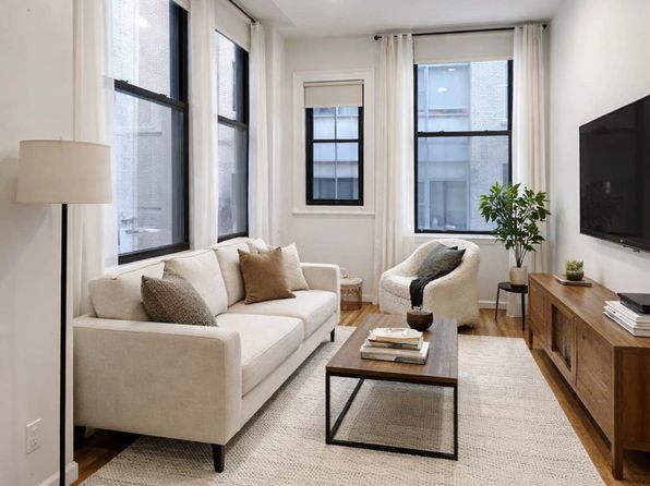 11 Maiden Ln APT 10E