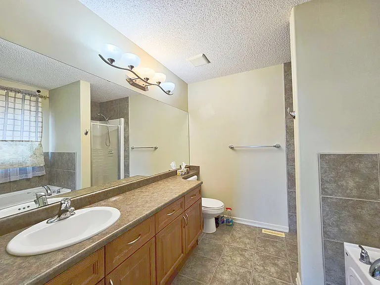 5068 Thibault Way NW — Photo 17