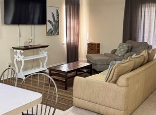 206 W Bahama St, South Padre Island, TX 78597