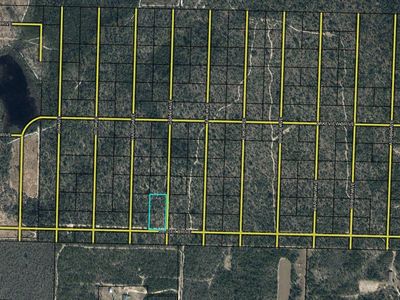 Highway 20 Rd, Youngstown, FL, 32466