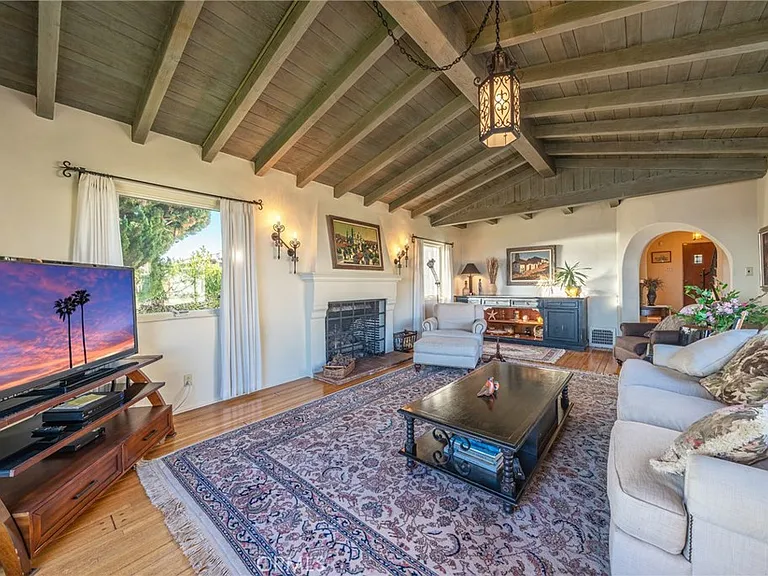 24622 El Camino Capistrano — Photo 21