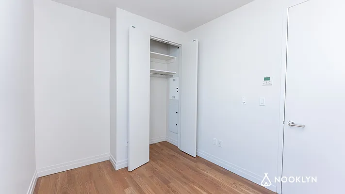 Rented by Nooklyn NYC LLC | media 10