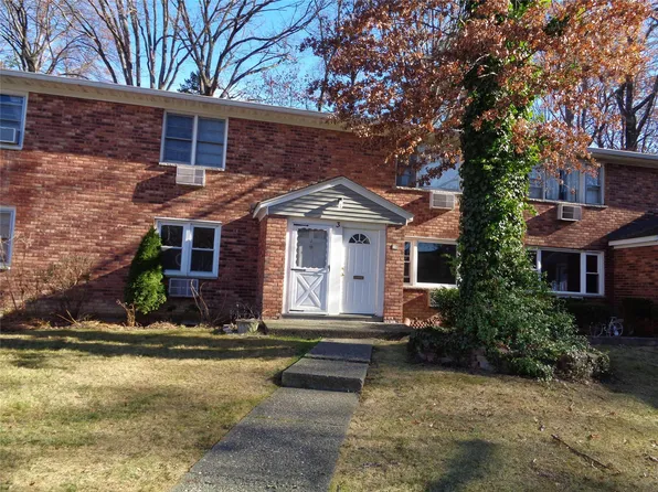 1668 Route 9 #3K, Wappingers Falls, NY 12590