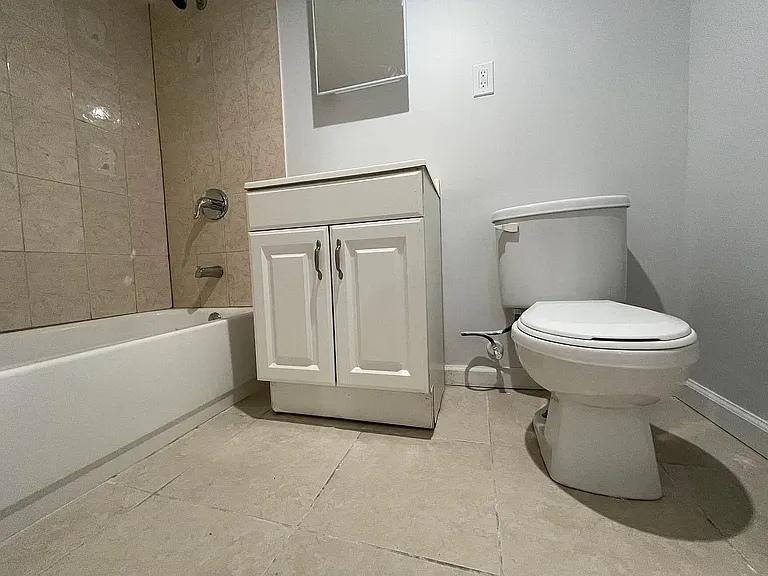 76 Wade St #1 — Photo 8