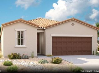 44141 W Palo Olmo Rd, Maricopa, AZ 85138