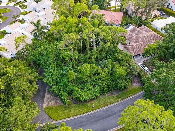 2nd image of 15371 Royal Fern Ln N
