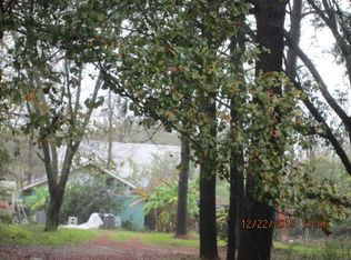 36440 S Swamp Rd, Prairieville, LA 70769