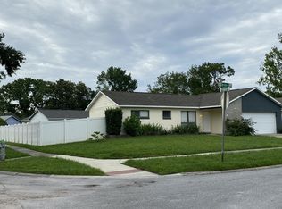 2367 Arbor Ct, Orlando, FL 32817