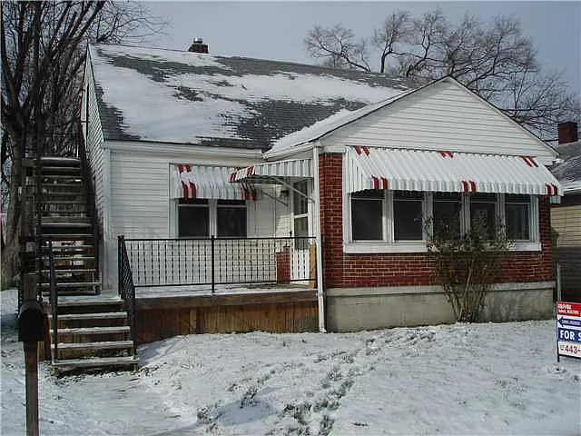 3048 S Holt Rd photo 1