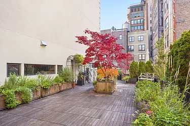 Sold by Halstead Real Estate