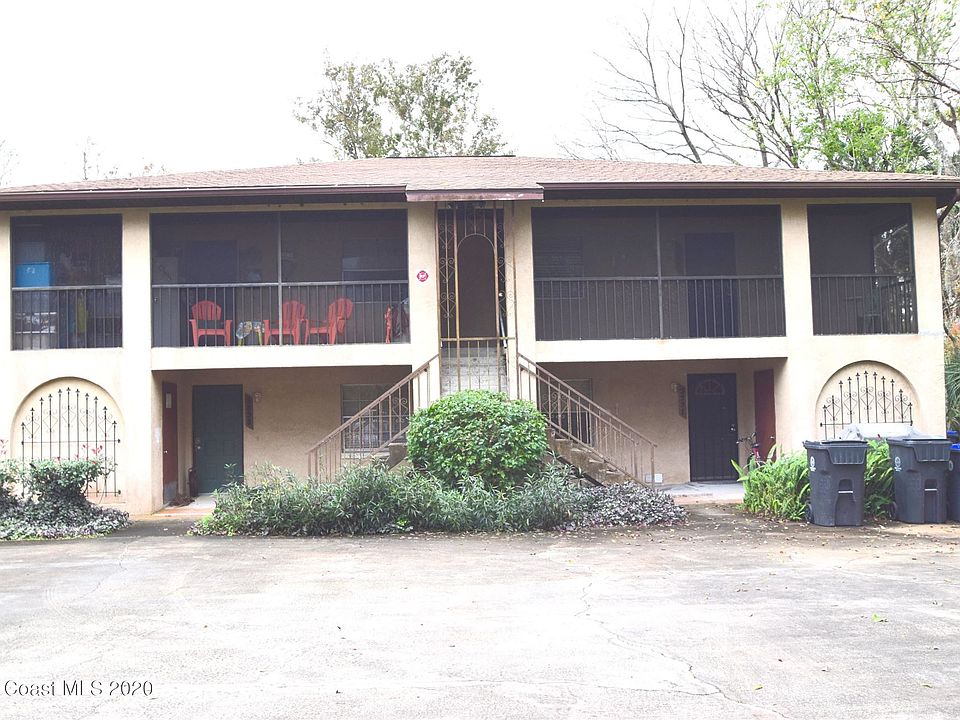 1st image of 3533 Fox Hollow Dr #3533
