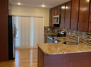 100 Wood Ave #10, Monticello, NY 12701